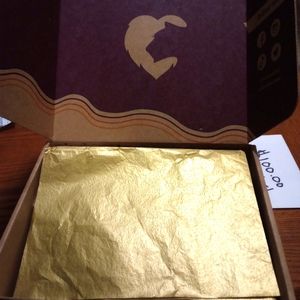 ALL NEW BOX FULL OF GOODIES FROM THE ADULT STORE LION'S DEN AND $100 GIFT CARD